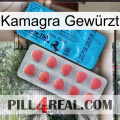 Kamagra Gewürzt new14